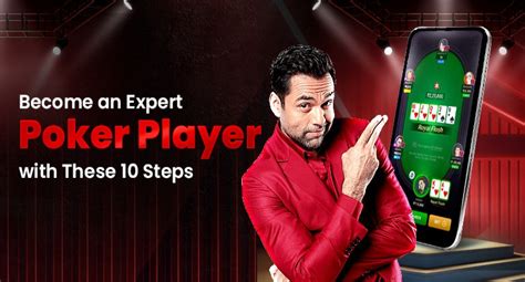 poker seo expert|Expert Poker SEO Agency .